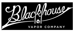 Blackhouse