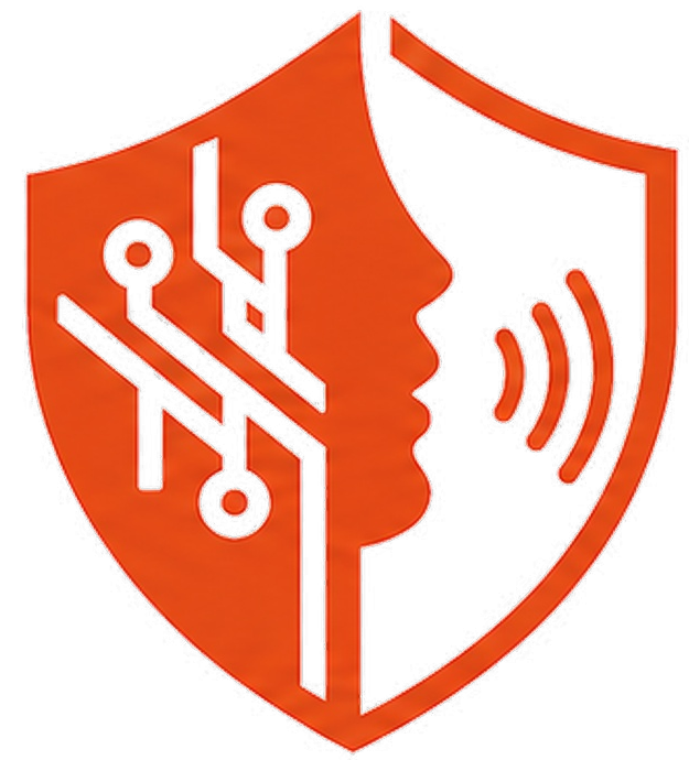 DeployWhisper logo