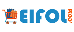 Eifol