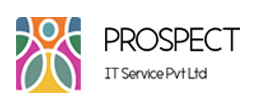Prospect