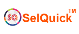 Selquick