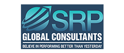 SRP